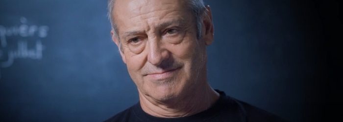PIERRE TAURIAC, paysan, écrivain , syndicaliste et solidaire
