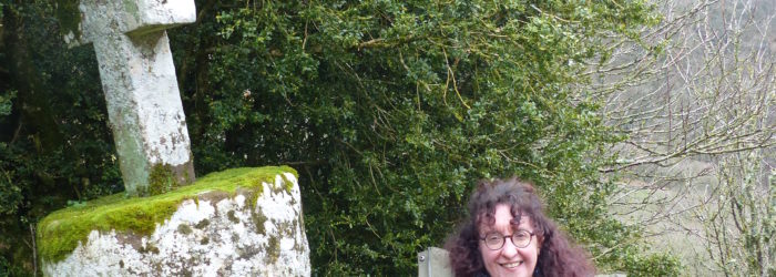 L&rsquo;Aveyron, terre de refuge pendant la seconde guerre mondiale ?, avec Florence DELZONS, historienne