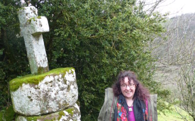 Protégé : L&rsquo;Aveyron, terre de refuge pendant la seconde guerre mondiale ?, avec Florence DELZONS, historienne